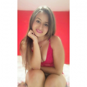 CamilaSex24