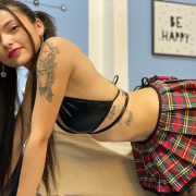 camil_tattodream