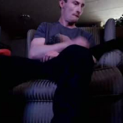 canadiandream69