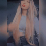 candy-samara