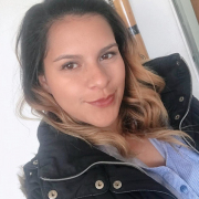 canela_lovely