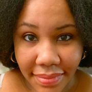 CaramelBBW