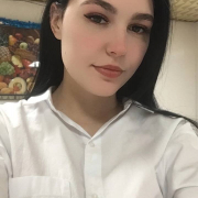 Caramel_pop