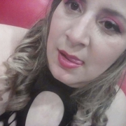 carla_joones