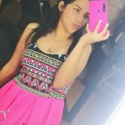 caroly-