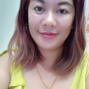 cathy101
