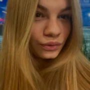 ClemenciaCullifer