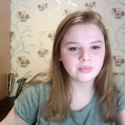 cookie__mira