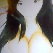 UrinternetMJ_
