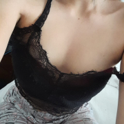 DakotaFoox