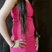 DaniDanie23