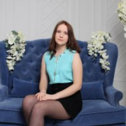 DanielaHotForY