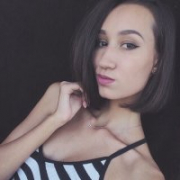 DeboraBlues