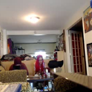 diamondshayne