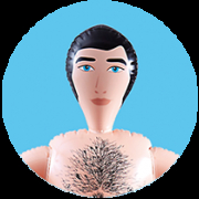DianaSmiith