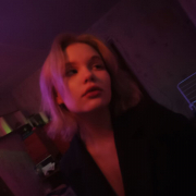 Din_333