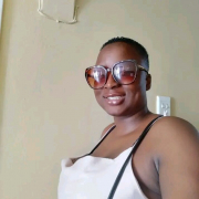 Ebony_DarkBeautyX