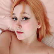 Ellaa_dee