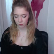elza_18