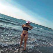 Emily_Rioz