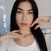 EmmaWalton88