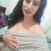 Emmi_Fendi