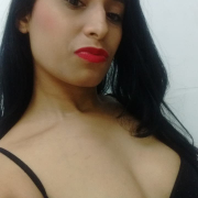 esmeralda_r