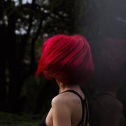Eva_Bright_Star