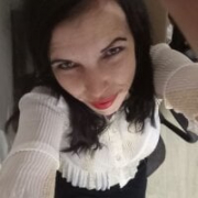 lipsieva