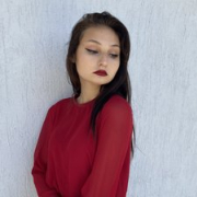 Evaxhoty