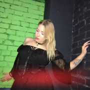EvelineChamp