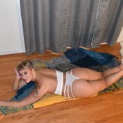 fairytaleluxxx