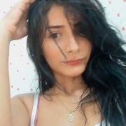 fanny2000