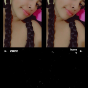 franck_and_yoly