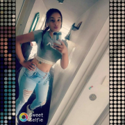 Gabriels_xxx