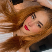 georgina_miller