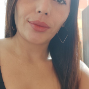 Eimy_Honey