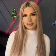 GlasseswithAsstitude