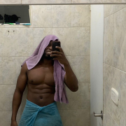 Big_blackmodel