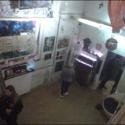 griffartcenter