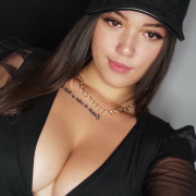 Hannie_Golden