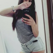 hellokityxx2