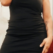 Honey_smith2