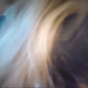 hornycouple2343234sad