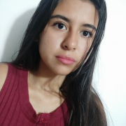 Hosana_One