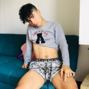 2gays_1Str8
