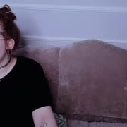 i_know_what_sin_is__