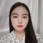 IloiloSunrise_Palangga