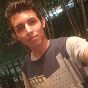 ilovecum01