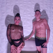 james_and_ashley